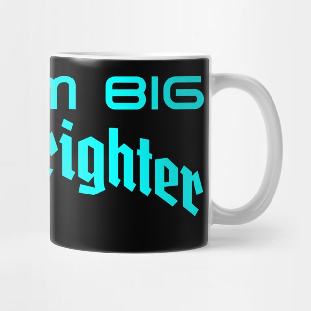 Illuminating Ambition: Dream Big, Shine Brighter by Steve